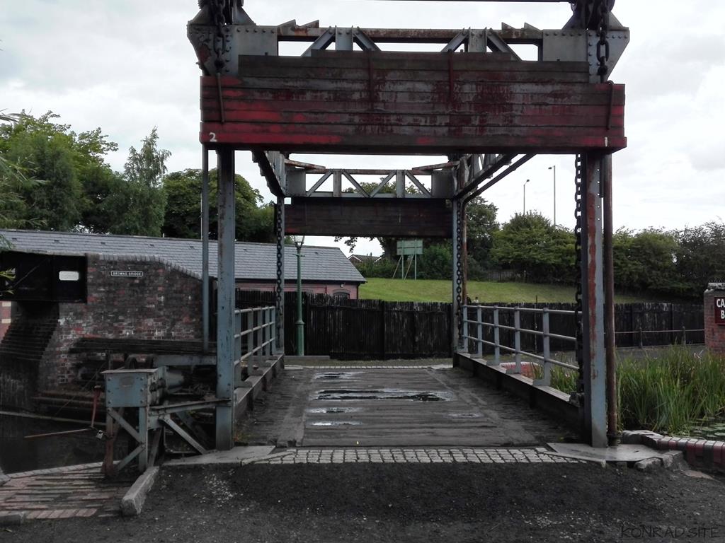 blackcountry