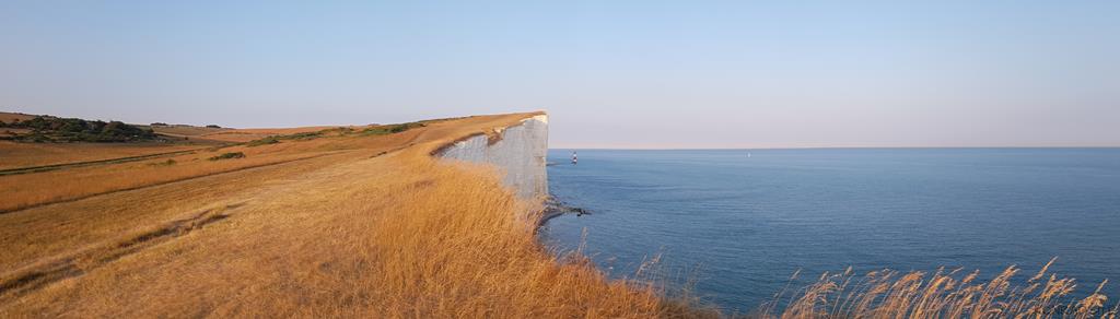 sevensisters