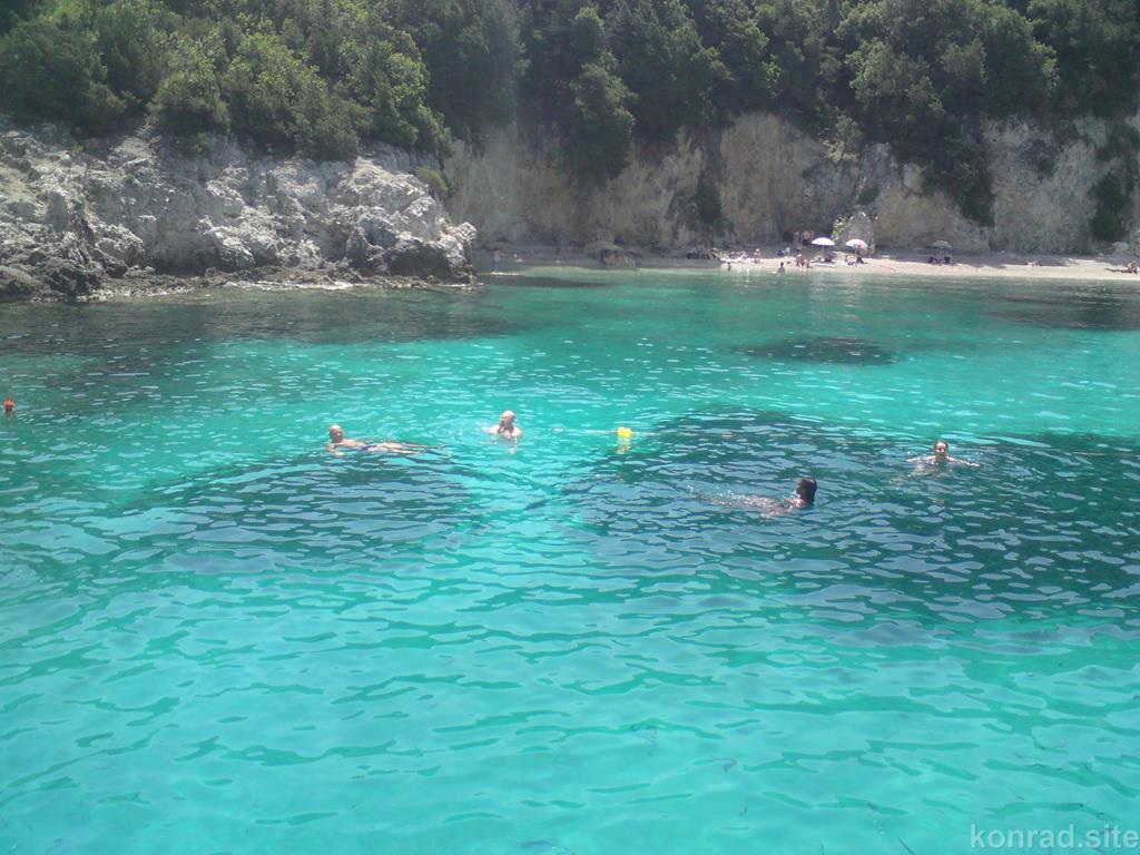 blulagoon