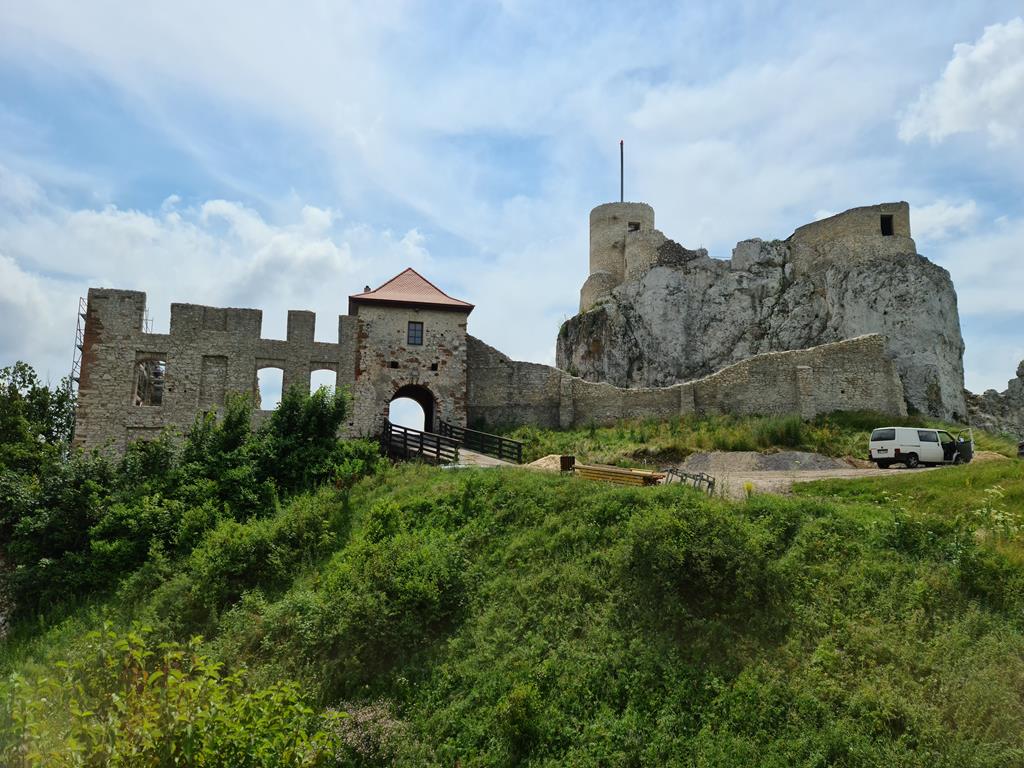rabsztyn