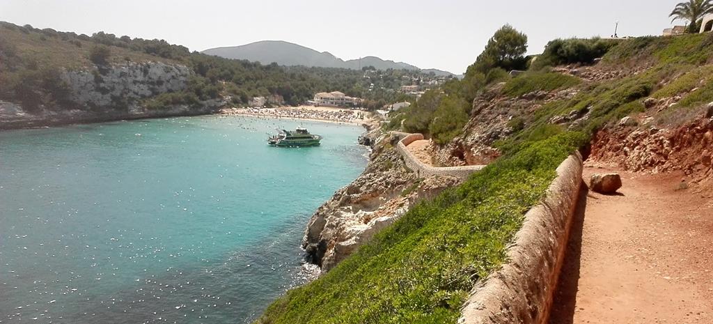 calaromantica