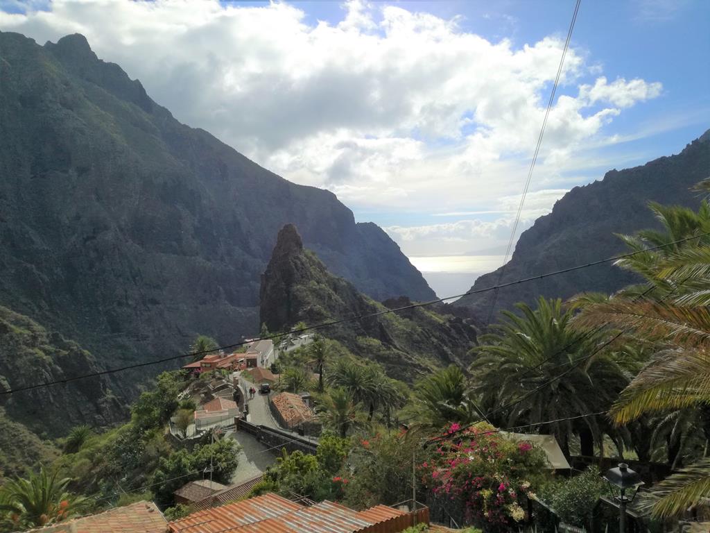 masca