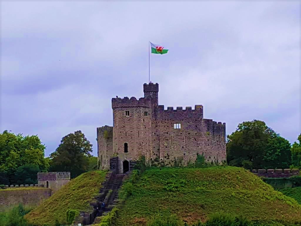 cardiff